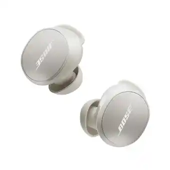 Falabella Audifonos Quietcomfort Earbuds Blanco Con Cancelacion De Ruido oferta