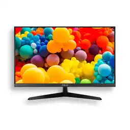 Falabella Monitor Led 24″ Ips Fhd 1ms-120Hz VY249HGR oferta