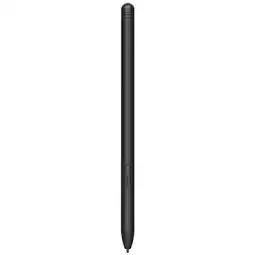 Falabella Pencil Compatible con Tablet Samsung Serie S iSketch S3 oferta