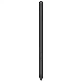 Falabella Pencil Compatible con Tablet Samsung Serie S iSketch S3 oferta