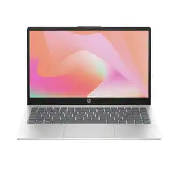 Falabella PORTATIL INTEL CORE I5-1235U SSD 512GB RAM 40GB LED 14 HD oferta