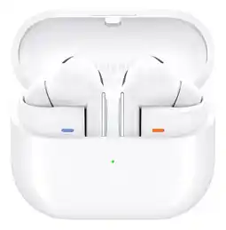 Falabella Audífonos bluetooth Galaxy Buds 3 Pro White oferta