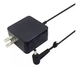 Falabella Cargador Para Asus X411u 19v 237a 45w 40135mm oferta