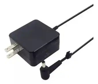 Falabella Cargador Para Asus X411u 19v 237a 45w 40135mm oferta
