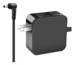 Falabella Cargador Para Asus X540b 19v 2.37a 45w oferta
