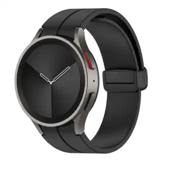 Falabella Correa Pulso Premium Compatible para Samsung Watch del 4 a la serie 7 oferta