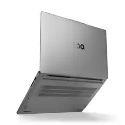 Falabella Portátil LOQ - CORE I5 12450HX - 32GB RAM - 512GB SSD - RTX 3050 6GB - 15.6” - 15IAX9E GAMER oferta