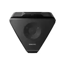 Falabella TORRE DE SONIDO MX-T50ZL oferta