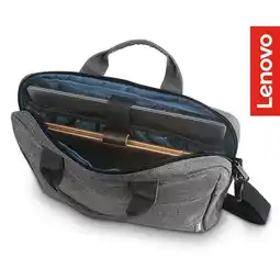 Falabella Maletín de Carga Superior Casual para Portátiles 15.6 Gris T210 oferta