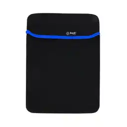 Falabella Funda para portatil 14 pulgadas - Basik Tech oferta