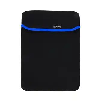 Falabella Funda para portatil 14 pulgadas - Basik Tech oferta