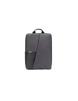 Falabella Morral Ap4600 17 oferta