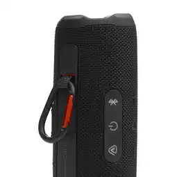 Falabella PARLANTE FLIP 7 DURACION 16 HORAS COLOR NEGRO oferta