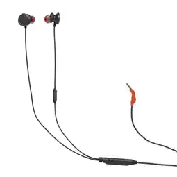 Falabella Audífonos Quantum 50 - Headset oferta
