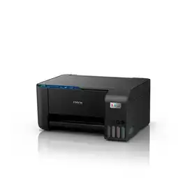 Falabella EcoTank L3251 110V LATIN AIO WI-FI oferta