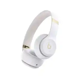 Falabella Audifonos Solo 4 - Duracion Hasta 50 horas Color Blanco oferta
