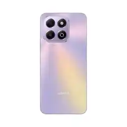 Falabella Celular X6B 128Gb 4Ram 50mpx Lila oferta