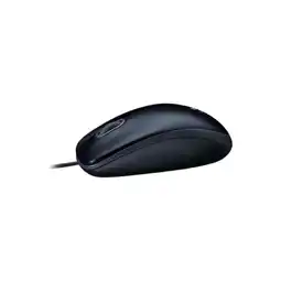 Falabella Mouse M90 USB oferta