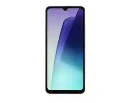 Falabella Redmi 14c 4g 256gb+8gb Ram Verde oferta