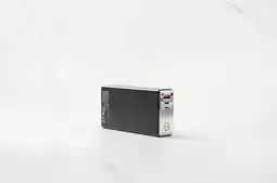 Falabella Power Bank Rock Bateria Portatil 20000mah Con Carga Rapida oferta
