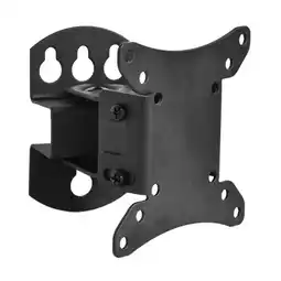 Falabella Soporte Base De Pared Para Monitor Y Televisor Techgo SPF-1102 oferta