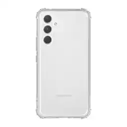 Falabella Funda Transparente Antichoque para Galaxy A54 5G oferta