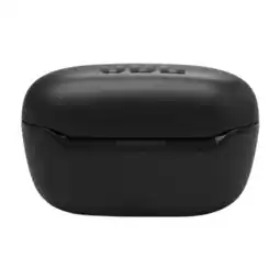 Falabella Endurance Race 2 Audífono Deportivo BT IP68 Batería de 48H Negro oferta