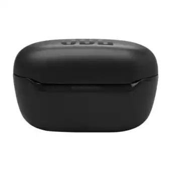 Falabella Endurance Race 2 Audífono Deportivo BT IP68 Batería de 48H Negro oferta