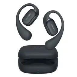 Falabella Audífonos bluetooth FreeArc oferta