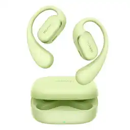 Falabella Audífonos bluetooth FreeArc oferta