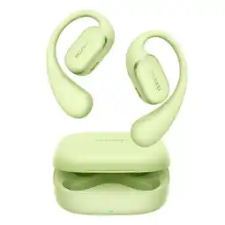 Falabella Audífonos bluetooth FreeArc oferta