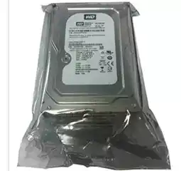 Falabella DISCO DURO DE 3 TERAS PULL WESTER DIGITAL, HITACHI, HGST Y MAS DVR oferta