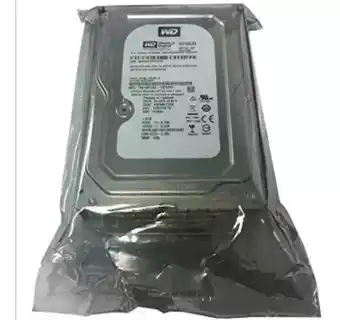 Falabella DISCO DURO DE 3 TERAS PULL WESTER DIGITAL, HITACHI, HGST Y MAS DVR oferta