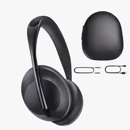 Falabella Audifonos diadema - Diseño exclusivo oferta