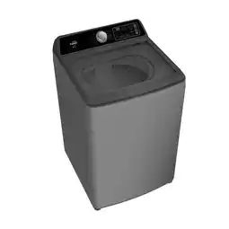 Alkomprar Lavadora KALLEY Carga Superior 18 Kilos K-LD18G2 Gris oferta