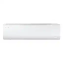 Alkomprar Aire Acondicionado SAMSUNG 24.000 BTU Tipo Split 220V AR50F24D1EH/CB AI Digital Inverter Blanco oferta