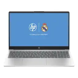 Alkomprar Computador Portátil HP 15.6 Pulgadas fd0026la Intel Core i3 - RAM 8GB - Disco SSD 512GB - Azul oferta