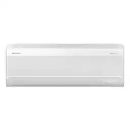 Alkomprar Aire Acondicionado SAMSUNG 9.000 BTU Tipo Split WindFree AR60F09D1EW/CB AI Digital Inverter Blanco oferta