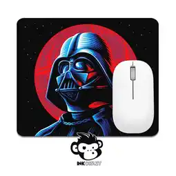 Falabella Mouse Pad Dark Vader oferta