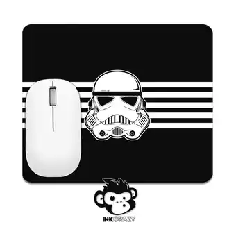 Falabella Mouse Pad Clone Trooper oferta