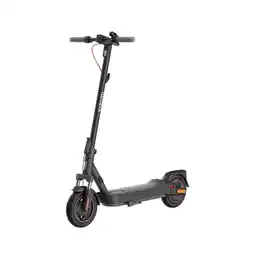 Falabella Electric Scooter 5 Max | Velocidad Max 25Km/h | Autonomía de viaje 60 Km | 400 W oferta