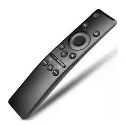 Falabella Control Generic Cualquier Pantalla Samsung Smart Tv 4k Curve oferta