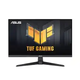Falabella MONITOR 27″ VG279Q3A IPS TUF GAMING oferta