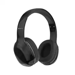 Falabella Audifonos Diadema Inalambricos Bluetooth Auricular HD-215 oferta