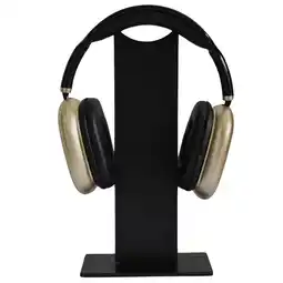 Falabella Libertad Musical en Tus Oídos Diadema Inalámbrica de Alta Calidad oferta