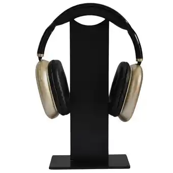 Falabella Libertad Musical en Tus Oídos Diadema Inalámbrica de Alta Calidad oferta