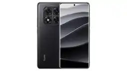 Falabella Redmi Note 14 Pro 4g Dual Sim 256gb 8 Ram Cam 200 Mp Negro oferta