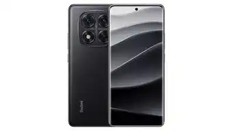 Falabella Redmi Note 14 Pro 4g Dual Sim 256gb 8 Ram Cam 200 Mp Negro oferta