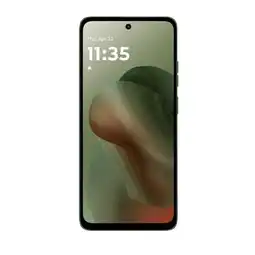 Falabella CELULAR MOTO G56 8256 VERDE oferta