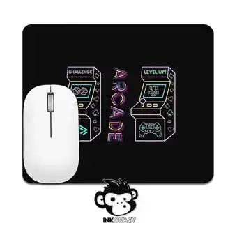 Falabella Mouse Pad Arcade Maquinitas oferta